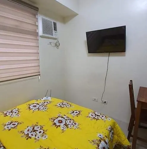 5 Minutes Manila