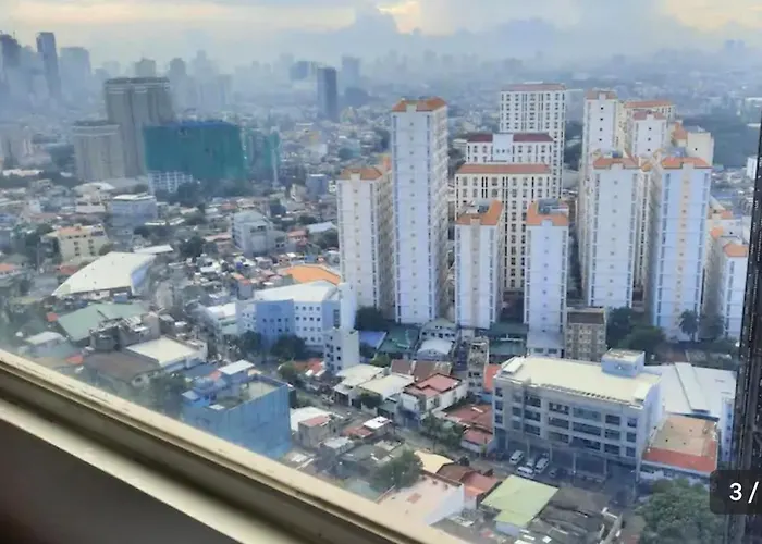 5 Minutes Manila